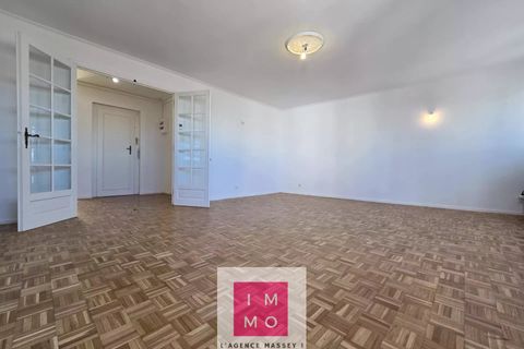 Lejlighed i Tarbes, Hautes-Pyrenees, Tarbes - € 153.000 | Ref: 729 - foto 5