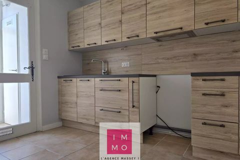 Lejlighed i Tarbes, Hautes-Pyrenees, Tarbes - € 153.000 | Ref: 729 - foto 8