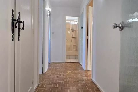 Lejlighed i Tarbes, Hautes-Pyrenees, Tarbes - € 153.000 | Ref: 729 - foto 7