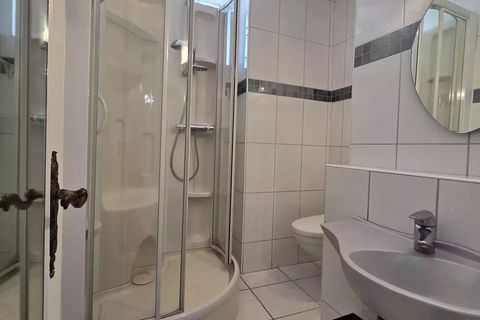 Lejlighed i Tarbes, Hautes-Pyrenees, Tarbes - € 153.000 | Ref: 729 - foto 11