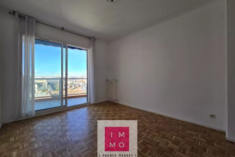 Lejlighed i Tarbes, Hautes-Pyrenees, Tarbes - € 153.000 | Ref: 729 - foto 4