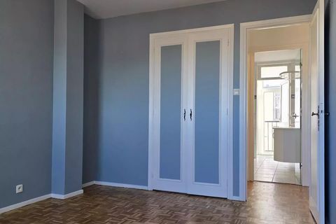 Lejlighed i Tarbes, Hautes-Pyrenees, Tarbes - € 153.000 | Ref: 729 - foto 10