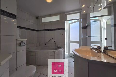 Lejlighed i Tarbes, Hautes-Pyrenees, Tarbes - € 153.000 | Ref: 729 - foto 6