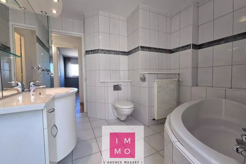 Lejlighed i Tarbes, Hautes-Pyrenees, Tarbes - € 153.000 | Ref: 729 - foto 13