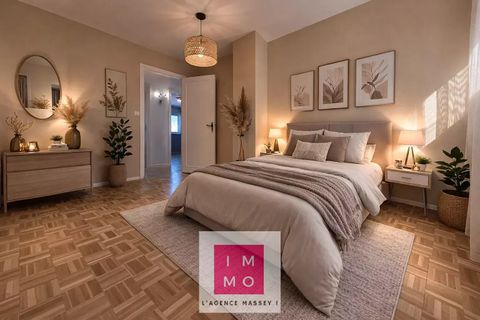 Lejlighed i Tarbes, Hautes-Pyrenees, Tarbes - € 153.000 | Ref: 729 - foto 3