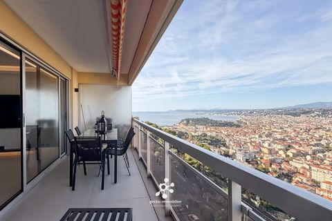 Lejlighed i Nice, Alpes-Maritimes, Nice - € 1.290.000 | Ref: 5627 - foto 2