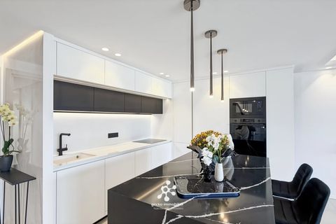 Lejlighed i Nice, Alpes-Maritimes, Nice - € 1.290.000 | Ref: 5627 - foto 5