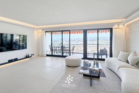 Lejlighed i Nice, Alpes-Maritimes, Nice - € 1.290.000 | Ref: 5627 - foto 6