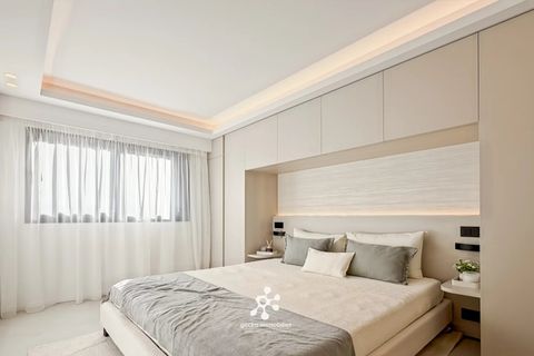 Lejlighed i Nice, Alpes-Maritimes, Nice - € 1.290.000 | Ref: 5627 - foto 7