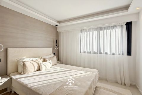 Lejlighed i Nice, Alpes-Maritimes, Nice - € 1.290.000 | Ref: 5627 - foto 8