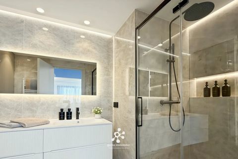 Lejlighed i Nice, Alpes-Maritimes, Nice - € 1.290.000 | Ref: 5627 - foto 9