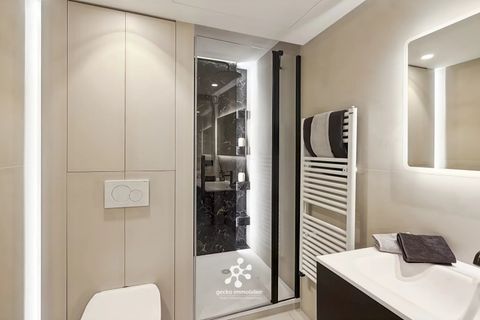 Lejlighed i Nice, Alpes-Maritimes, Nice - € 1.290.000 | Ref: 5627 - foto 10