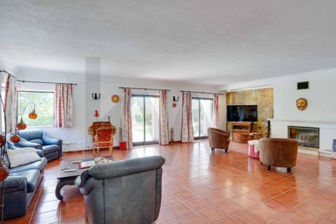 Villa i Sintra, Lisbon, Sintra - € 1.800.000 | Ref: KWPT-018077 - foto 9