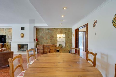 Villa i Sintra, Lisbon, Sintra - € 1.800.000 | Ref: KWPT-018077 - foto 10