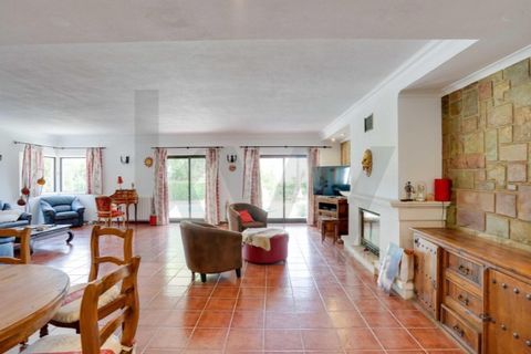 Villa i Sintra, Lisbon, Sintra - € 1.800.000 | Ref: KWPT-018077 - foto 11