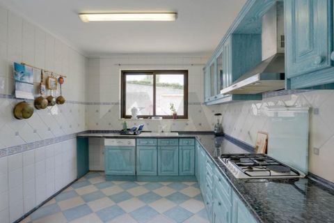 Villa i Sintra, Lisbon, Sintra - € 1.800.000 | Ref: KWPT-018077 - foto 16