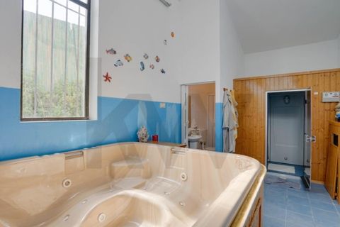 Villa i Sintra, Lisbon, Sintra - € 1.800.000 | Ref: KWPT-018077 - foto 20