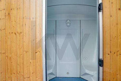 Villa i Sintra, Lisbon, Sintra - € 1.800.000 | Ref: KWPT-018077 - foto 21