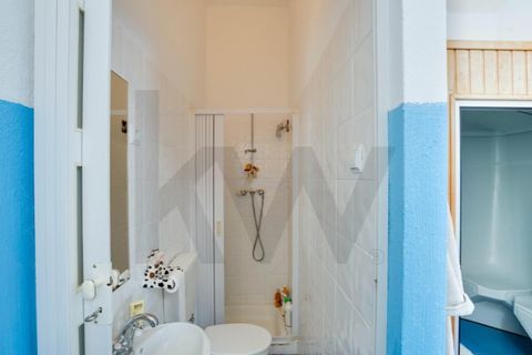 Villa i Sintra, Lisbon, Sintra - € 1.800.000 | Ref: KWPT-018077 - foto 22