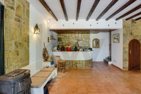 Villa i Sintra, Lisbon, Sintra - € 1.800.000 | Ref: KWPT-018077 - foto 24