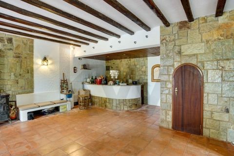Villa i Sintra, Lisbon, Sintra - € 1.800.000 | Ref: KWPT-018077 - foto 25