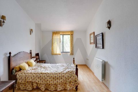 Villa i Sintra, Lisbon, Sintra - € 1.800.000 | Ref: KWPT-018077 - foto 26