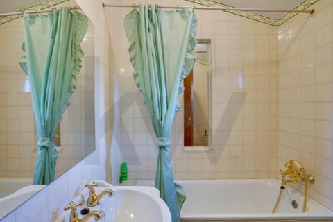 Villa i Sintra, Lisbon, Sintra - € 1.800.000 | Ref: KWPT-018077 - foto 27