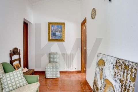 Villa i Sintra, Lisbon, Sintra - € 1.800.000 | Ref: KWPT-018077 - foto 30