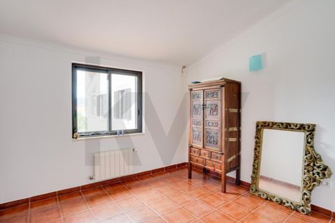 Villa i Sintra, Lisbon, Sintra - € 1.800.000 | Ref: KWPT-018077 - foto 31