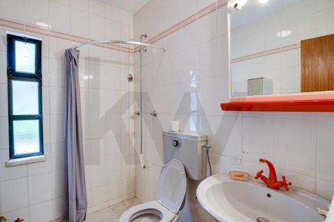 Villa i Sintra, Lisbon, Sintra - € 1.800.000 | Ref: KWPT-018077 - foto 32