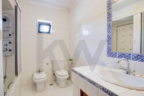 Villa i Sintra, Lisbon, Sintra - € 1.800.000 | Ref: KWPT-018077 - foto 35