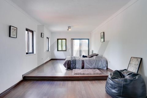 Villa i Sintra, Lisbon, Sintra - € 1.800.000 | Ref: KWPT-018077 - foto 36