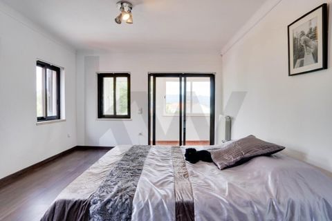 Villa i Sintra, Lisbon, Sintra - € 1.800.000 | Ref: KWPT-018077 - foto 37