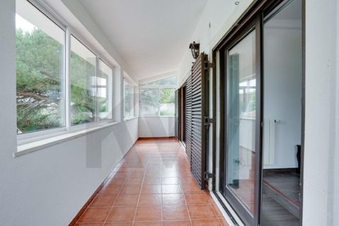Villa i Sintra, Lisbon, Sintra - € 1.800.000 | Ref: KWPT-018077 - foto 38