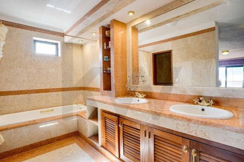 Villa i Sintra, Lisbon, Sintra - € 1.800.000 | Ref: KWPT-018077 - foto 39