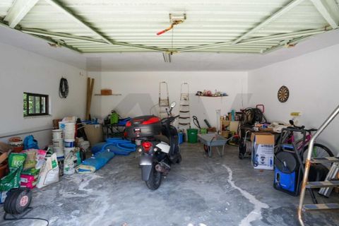 Villa i Sintra, Lisbon, Sintra - € 1.800.000 | Ref: KWPT-018077 - foto 41