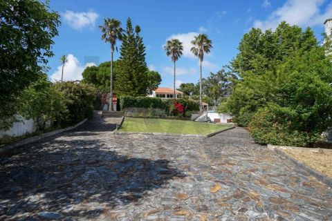 Villa em Sintra, Lisbon, Sintra - € 1.800.000 | Ref: KWPT-018077 - foto 5