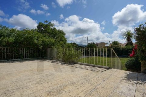 Villa em Sintra, Lisbon, Sintra - € 1.800.000 | Ref: KWPT-018077 - foto 8