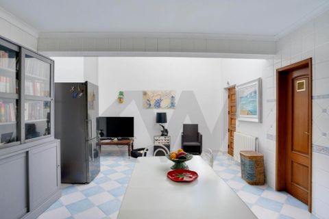 Villa em Sintra, Lisbon, Sintra - € 1.800.000 | Ref: KWPT-018077 - foto 17