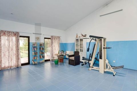 Villa em Sintra, Lisbon, Sintra - € 1.800.000 | Ref: KWPT-018077 - foto 18