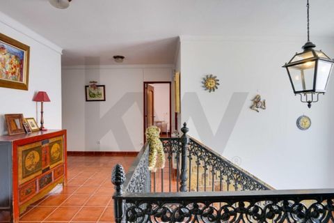 Villa em Sintra, Lisbon, Sintra - € 1.800.000 | Ref: KWPT-018077 - foto 28