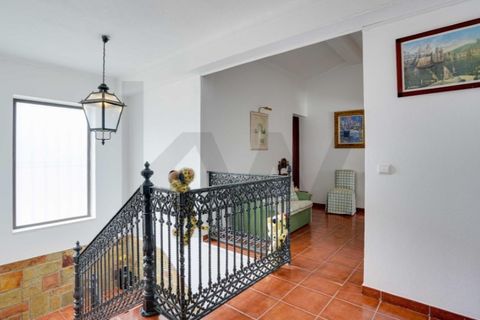 Villa em Sintra, Lisbon, Sintra - € 1.800.000 | Ref: KWPT-018077 - foto 29