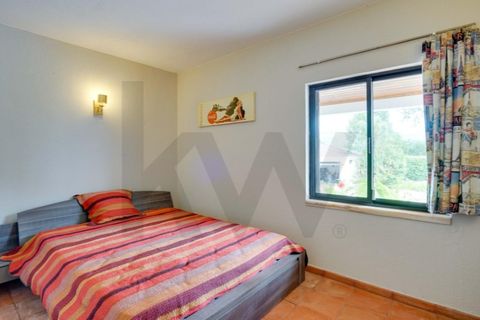 Villa em Sintra, Lisbon, Sintra - € 1.800.000 | Ref: KWPT-018077 - foto 33