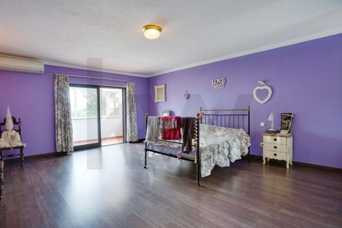 Villa em Sintra, Lisbon, Sintra - € 1.800.000 | Ref: KWPT-018077 - foto 40