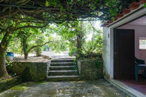 Villa em Sintra, Lisbon, Sintra - € 1.800.000 | Ref: KWPT-018077 - foto 42