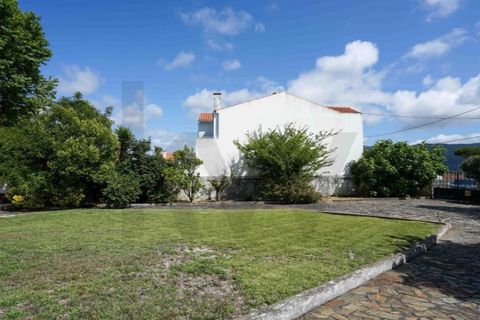 Villa em Sintra, Lisbon, Sintra - € 1.800.000 | Ref: KWPT-018077 - foto 46