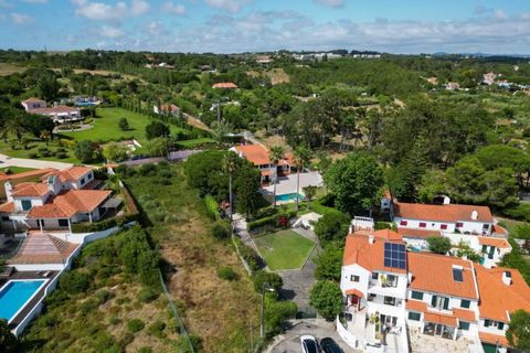 Villa em Sintra, Lisbon, Sintra - € 1.800.000 | Ref: KWPT-018077 - foto 50
