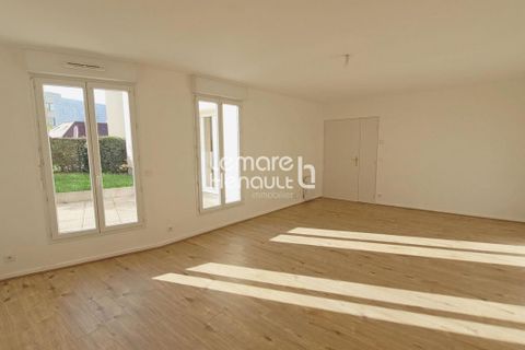 Leilighet i Dreux, Eure-et-Loir, Dreux - € 285 000 | Ref: 51876 - foto 5