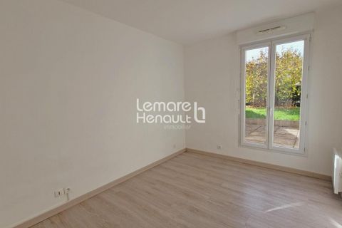Leilighet i Dreux, Eure-et-Loir, Dreux - € 285 000 | Ref: 51876 - foto 6