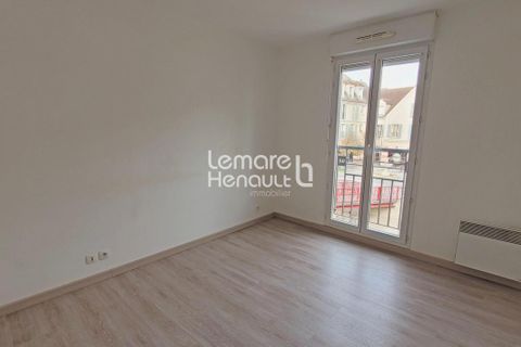 Leilighet i Dreux, Eure-et-Loir, Dreux - € 285 000 | Ref: 51876 - foto 7